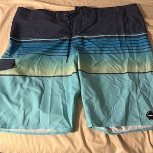 O’Neil board shorts